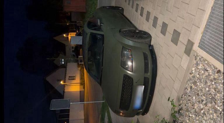 Gebraucht Audi TT Design 180 PS (132 kW) 1999 Andere farben Coupé