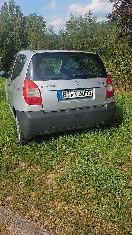 Bild 4/4