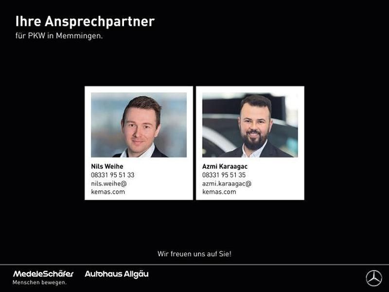 Bild 2/2