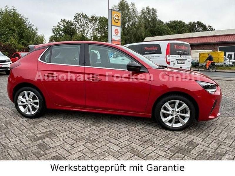 Bild 4/4