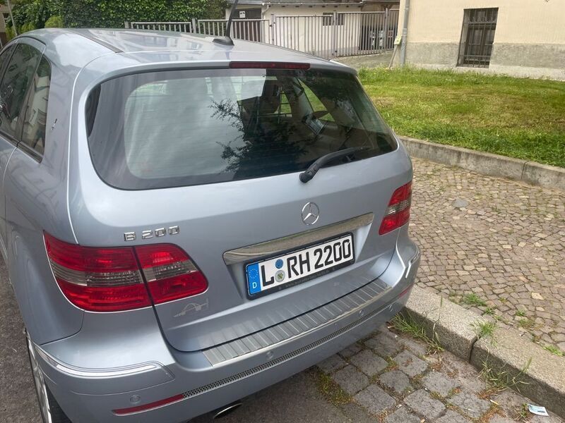 Bild 3/4