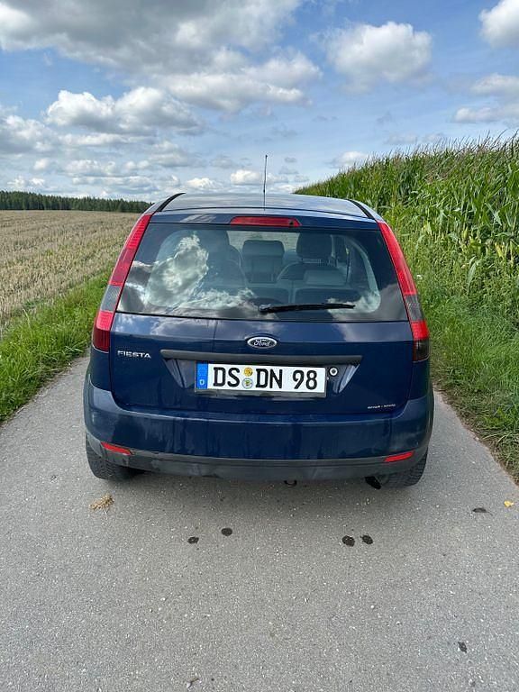 Bild 3/4