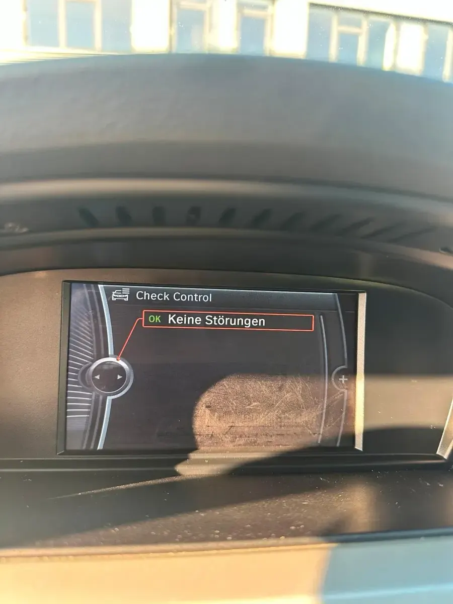 Second-hand BMW 320 184 CP (135 kW) 2012 Argintiu Break
