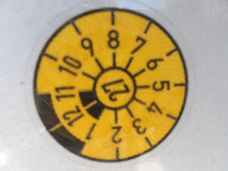 Gebraucht Abarth 595C Custom 140 PS (102 kW) 2013 Schwarz Cabrio