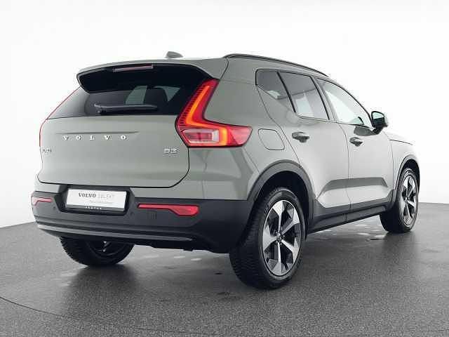 Gebraucht Volvo XC40 120 PS (88 kW) 2024 SUV