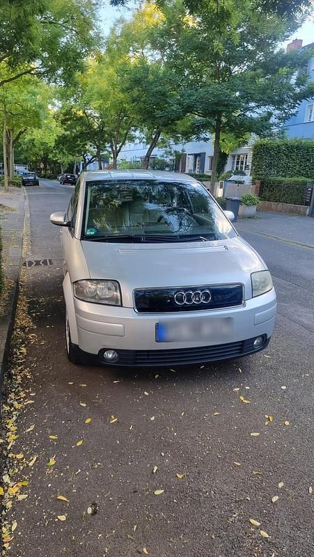 Bild 2/4