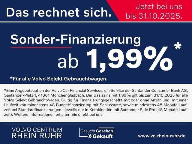 Bild 2/3