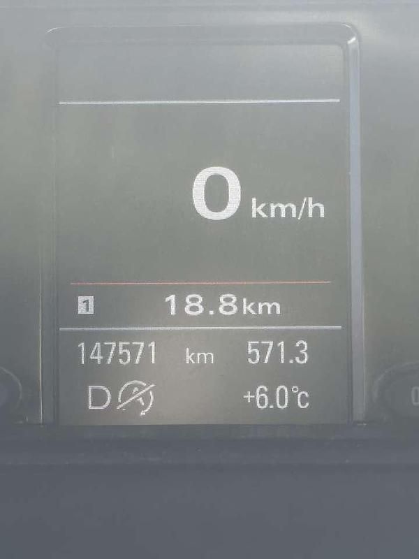 Gebraucht Audi Q5 258 PS (189 kW) 2015 Weiß SUV