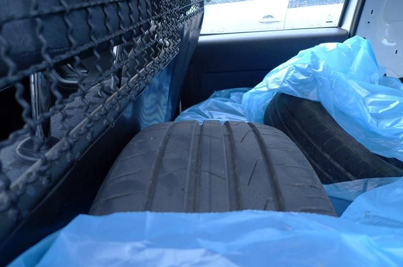 Gebraucht Skoda Roomster 69 PS (50 kW) 2015 Weiß Van / Kleinbus