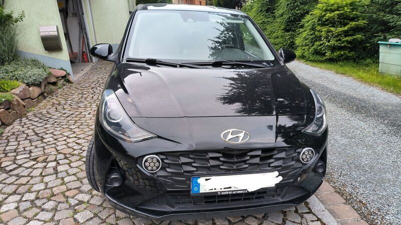Bild 2/4