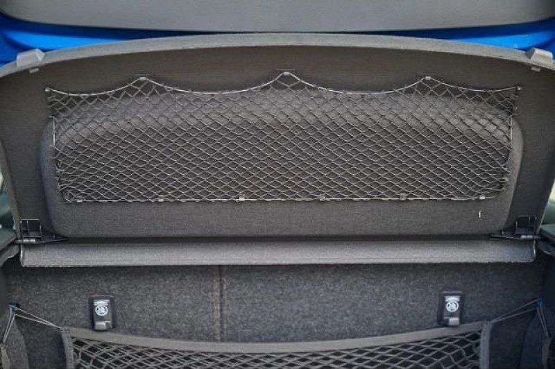 Grau Neu 2025 Skoda Kamiq Selection SUV | 28.649 € (Etwas zu teuer) - Bild 1/1