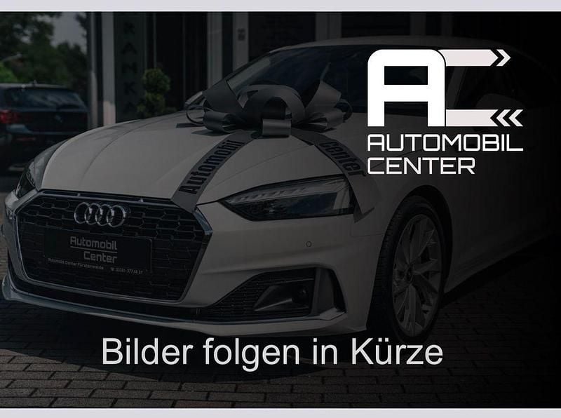 Gebraucht Skoda Fabia Monte Carlo 150 PS (110 kW) 2024 Weiß Kleinwagen