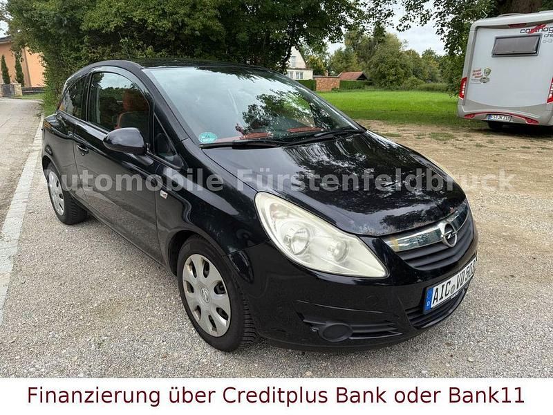 Bild 4/4