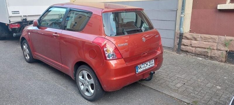 Bild 3/3