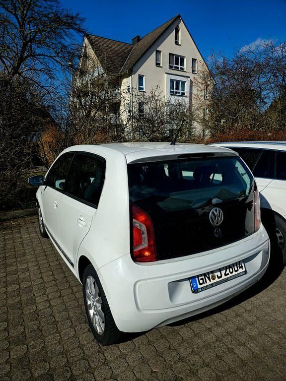 Bild 4/4