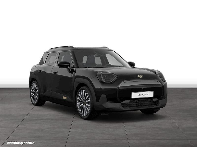 Other Neu 2025 Mini Aceman SUV | 38.280 € (Guter Preis) - Bild 1/4