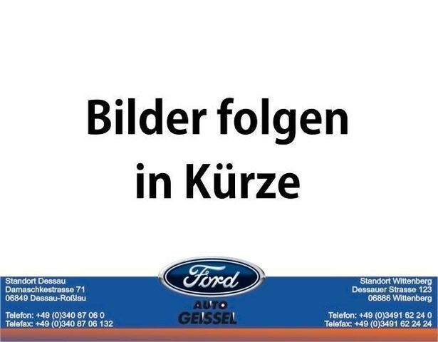Silber Gebraucht 2021 Ford Kuga Cool & Connect SUV | 18.990 € (Superpreis) - Bild 1/1