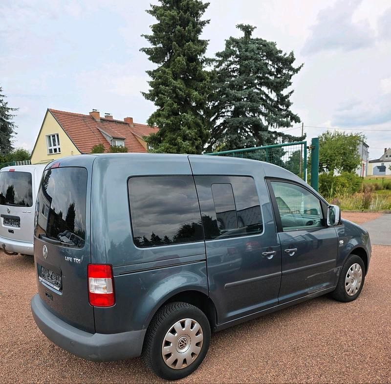 Bild 4/4