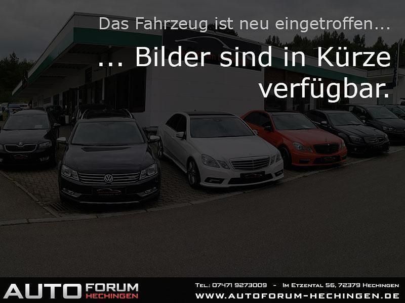 Grau Gebraucht 2004 Peugeot 307 CC Cabrio | 990 € (Superpreis) - Bild 1/1