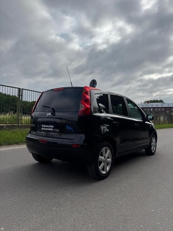 Bild 4/4