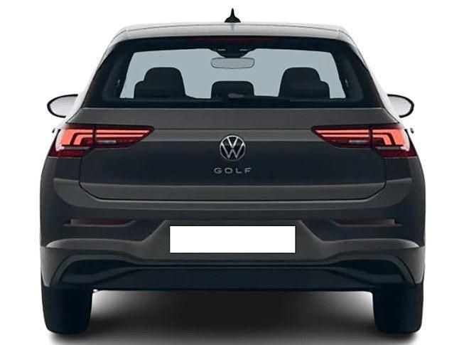 Neu VW Golf VIII 116 PS (85 kW) 2026 Wählbar Limousine