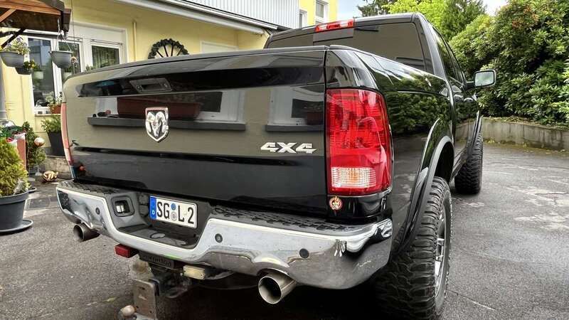 Bild 2/4