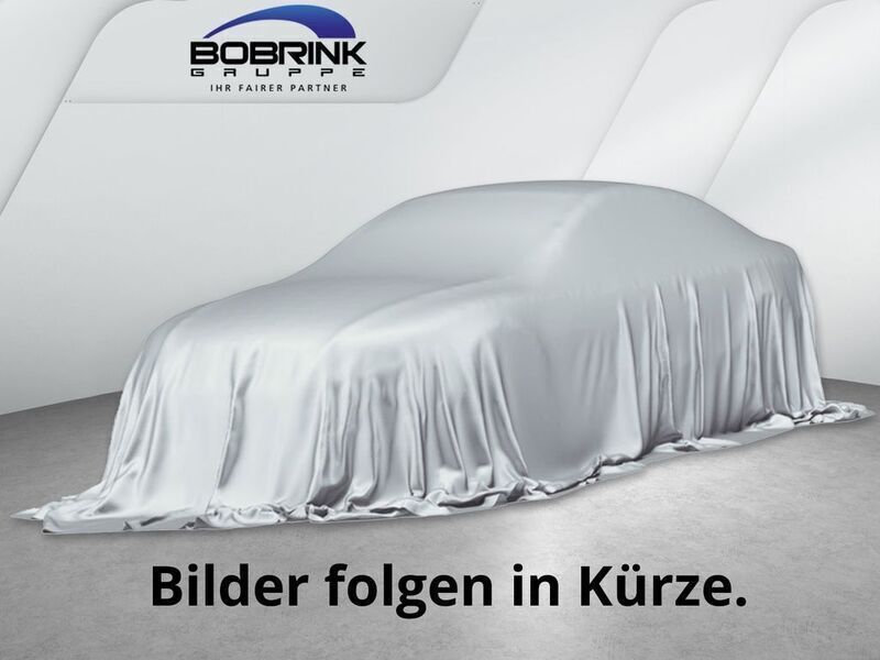 Weiß Gebraucht 2021 Seat Ateca 4Drive SUV | 24.920 € (Fairer Preis) - Bild 1/1
