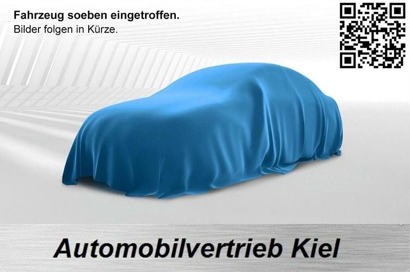 Rot Gebraucht 2021 VW up! Kleinwagen | 10.800 € (Fairer Preis) - Bild 1/1