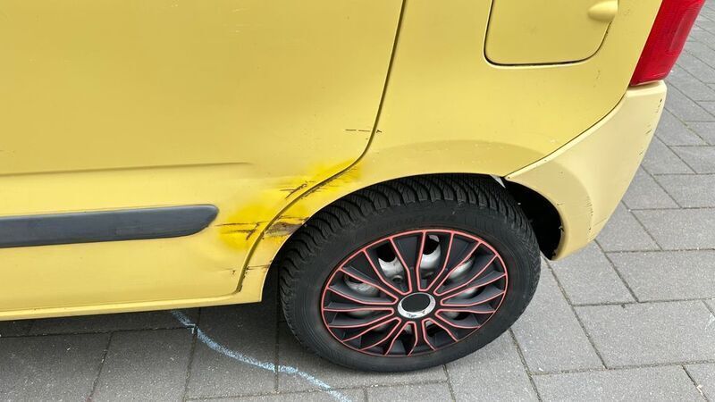 Bild 3/4