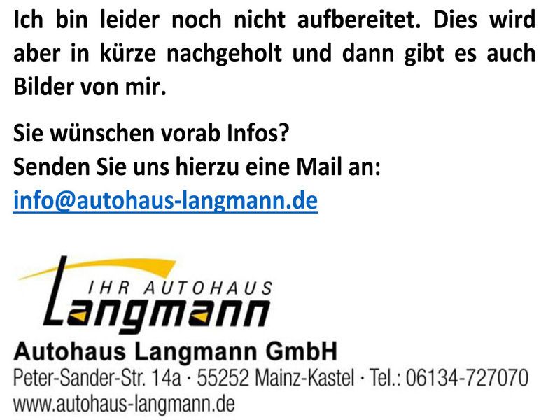 Gebraucht Dacia Sandero Comfort 91 PS (66 kW) 2021 Orange Kleinwagen