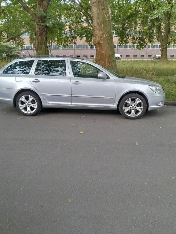 Bild 2/4