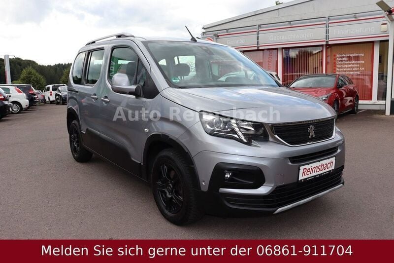 Bild 2/4