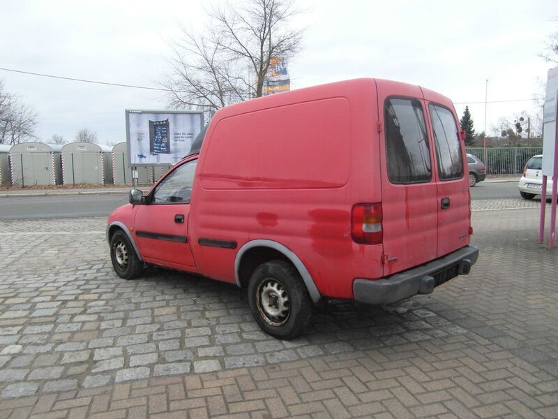 Bild 4/4