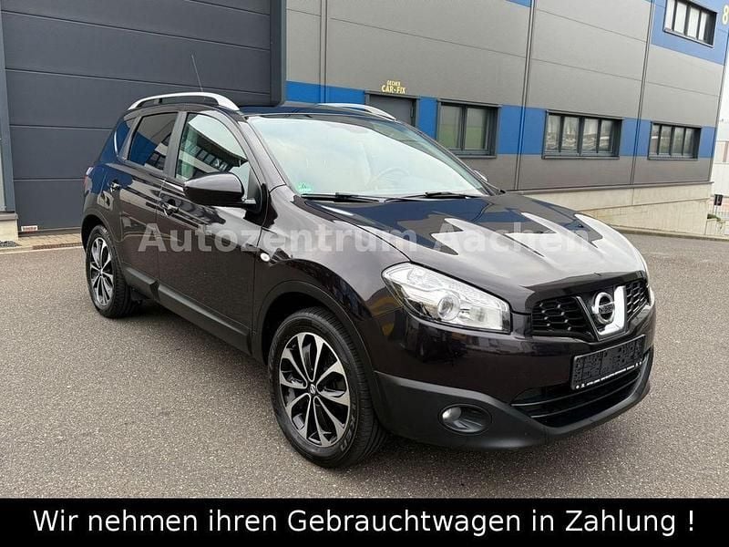 Bild 4/4