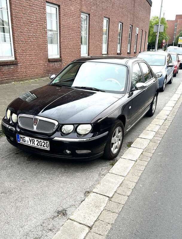Bild 2/4