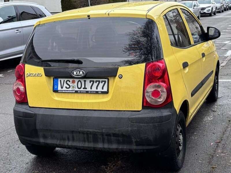 Bild 4/4