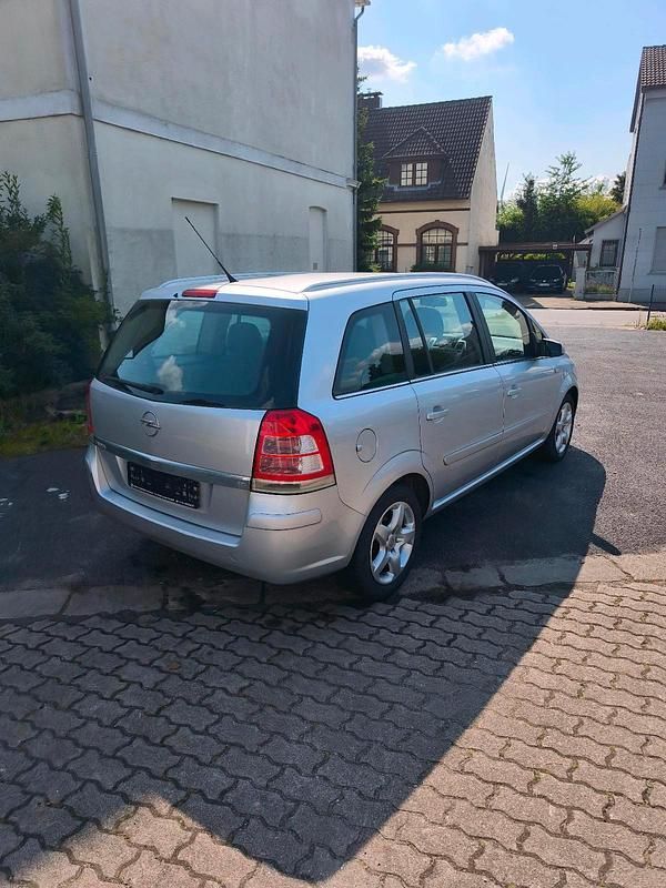 Bild 4/4