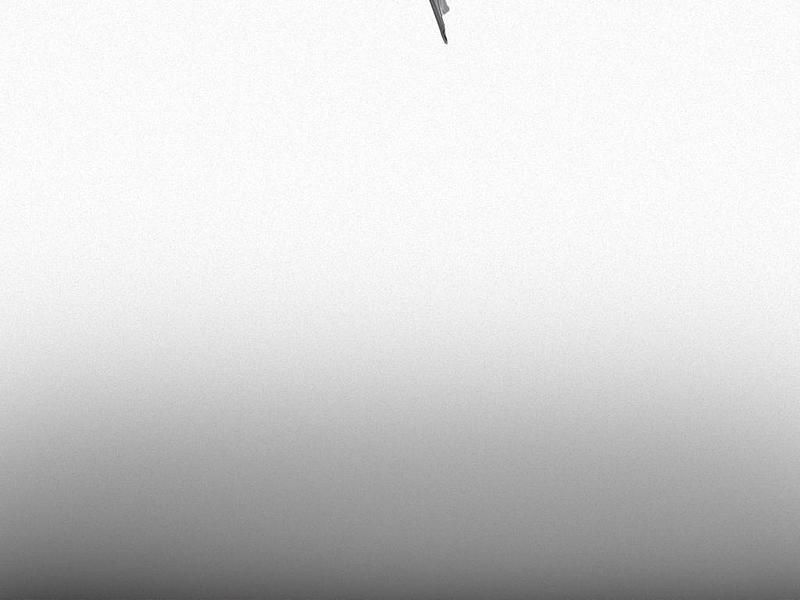 Neu Cupra Formentor VZ2 265 PS (194 kW) 2025 Magnetic grau SUV