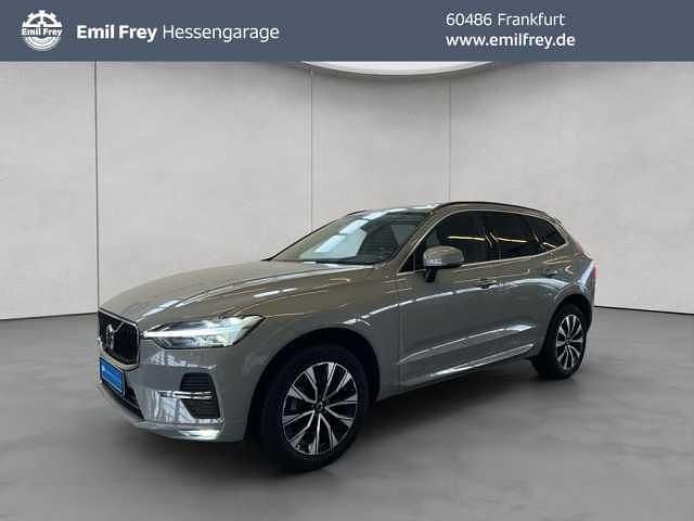 Gebraucht 2024 Volvo XC60 SUV | 43.750 € (Fairer Preis) - Bild 1/4