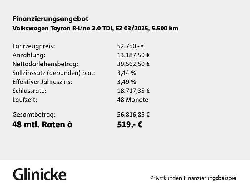 Bild 2/3
