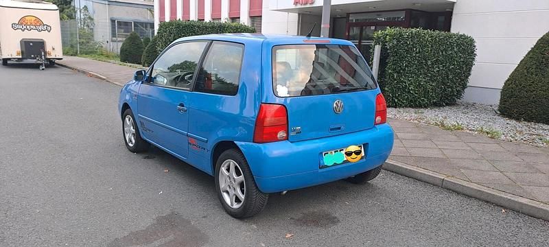 Bild 3/4