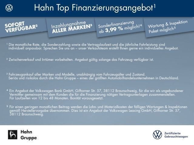 Bild 2/3