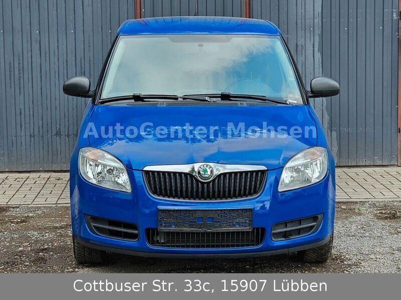 Bild 2/4