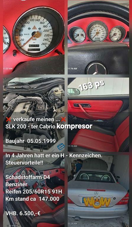 Bild 3/4