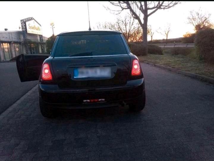 Bild 2/4