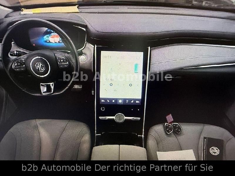 Bild 3/3