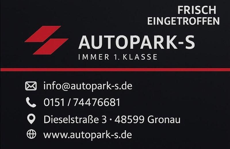 Gebraucht Fiat 500S Sport 69 PS (50 kW) 2013 Weiß Kleinwagen