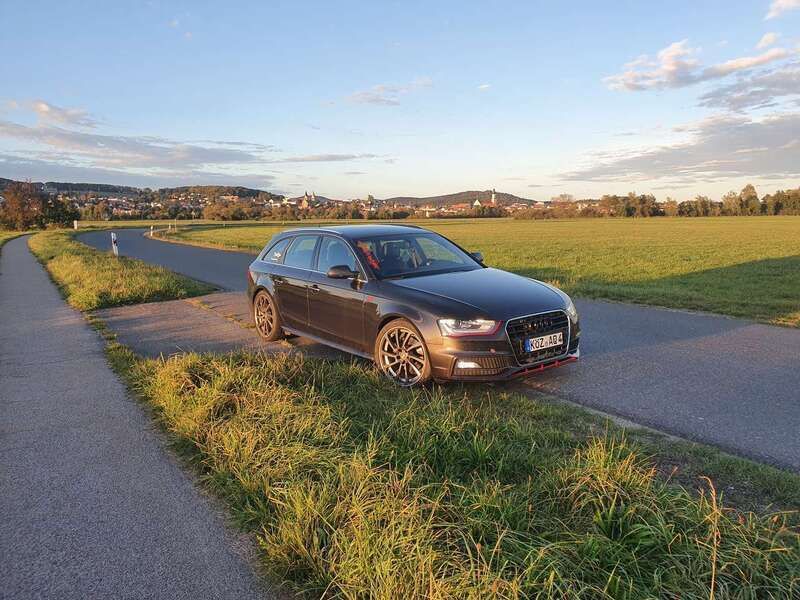 Bild 2/4