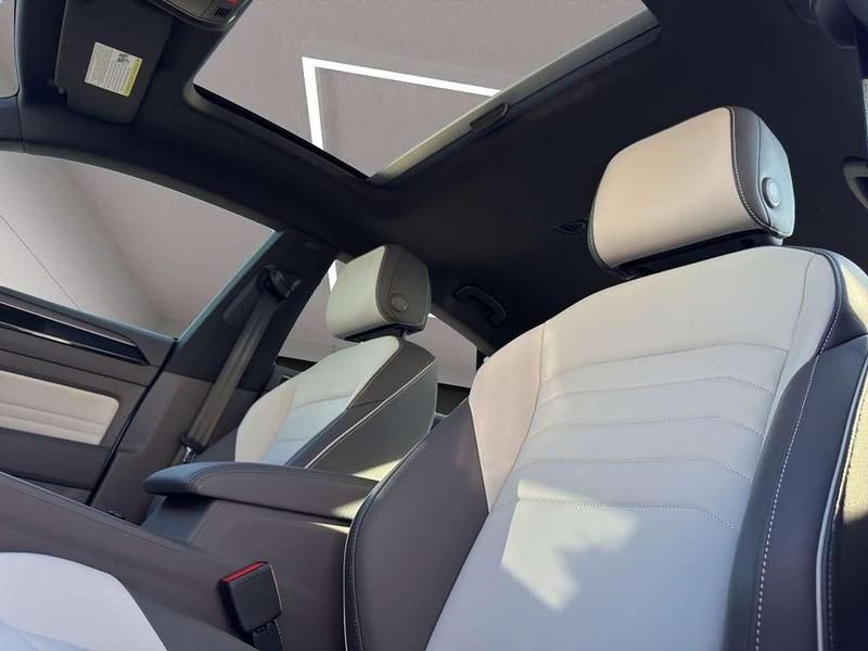 Neu VW Arteon R-line 305 PS (224 kW) 2025 Blau Limousine