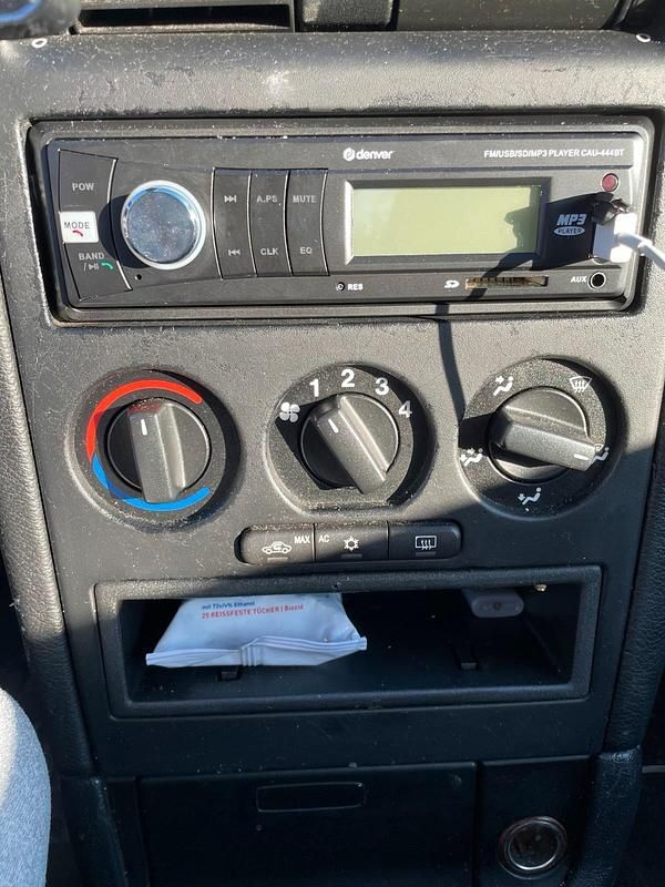 Gebraucht Opel Astra 90 PS (66 kW) 2001 Grün Coupé